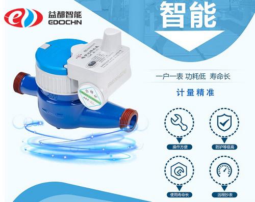 v2-50221466db4a547eb917af70aa5707ce_1440w.jpg?source=172ae18b