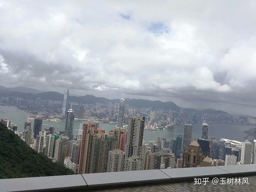 v2-5024ade121fe5181819444a1e2c05d35_r.jpg