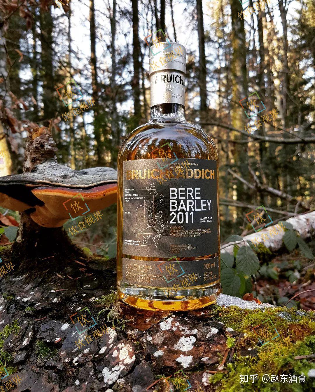 值得注意的是,布赫拉迪2021年推出的bbb 2011酒龄为