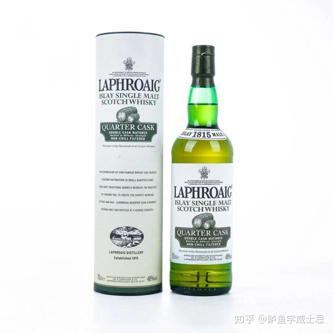 停产节奏过快的拉弗格盘点及价格变动 - 知乎