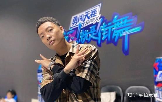 街舞3除了张艺兴的三大标准和王一博的respect还有哪些值得看