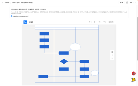 免费、好用、好看的思维导图软件综合测评：Draw.io、Gitmind、Xmind、MindMaster、Effie、Scapple、Miro ...