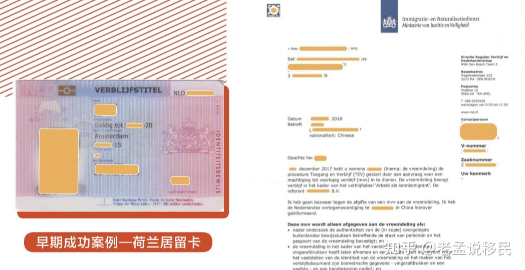 荷兰签证 银行流水 zhuanlan.zhihu.com