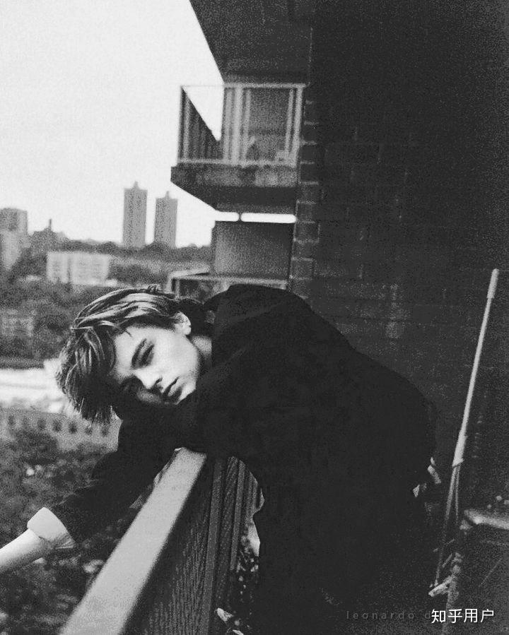 有什么小李子的神仙头像