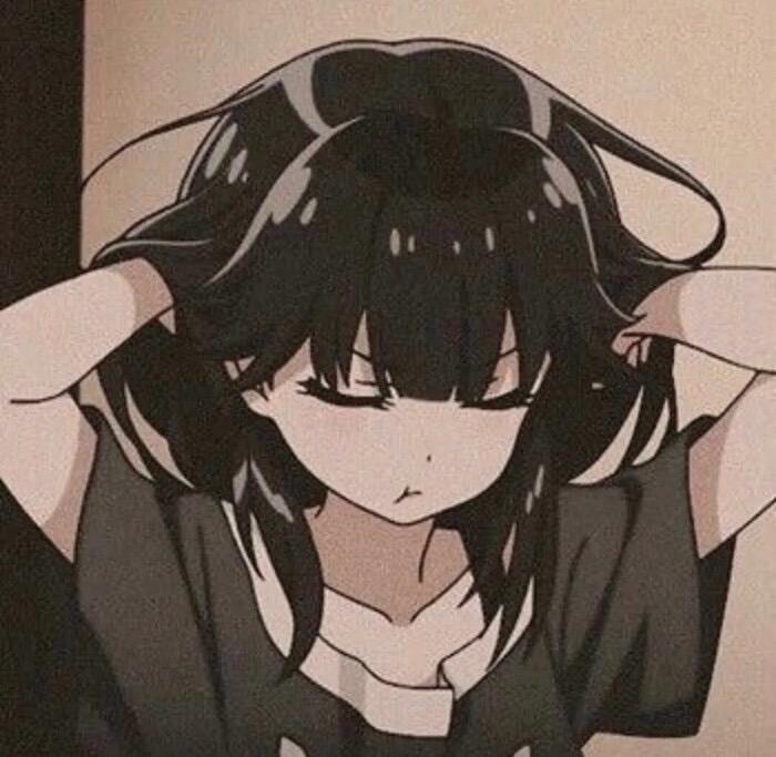 可以用的头像图片动漫 v2-5031e957e8b6fa44b1642bded0dd6dbd_r.jpg