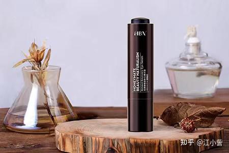 测评hbn晚霜面霜28天打卡实测