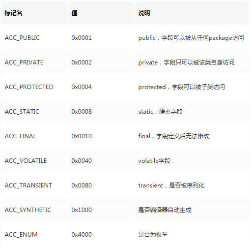 接码赚钱犯法吗知乎全文 接码赚钱犯法吗知乎全文