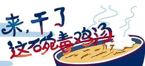 v2-5035bc9930f39cd1dd014b892b95414c_1440w.jpg?source=172ae18b