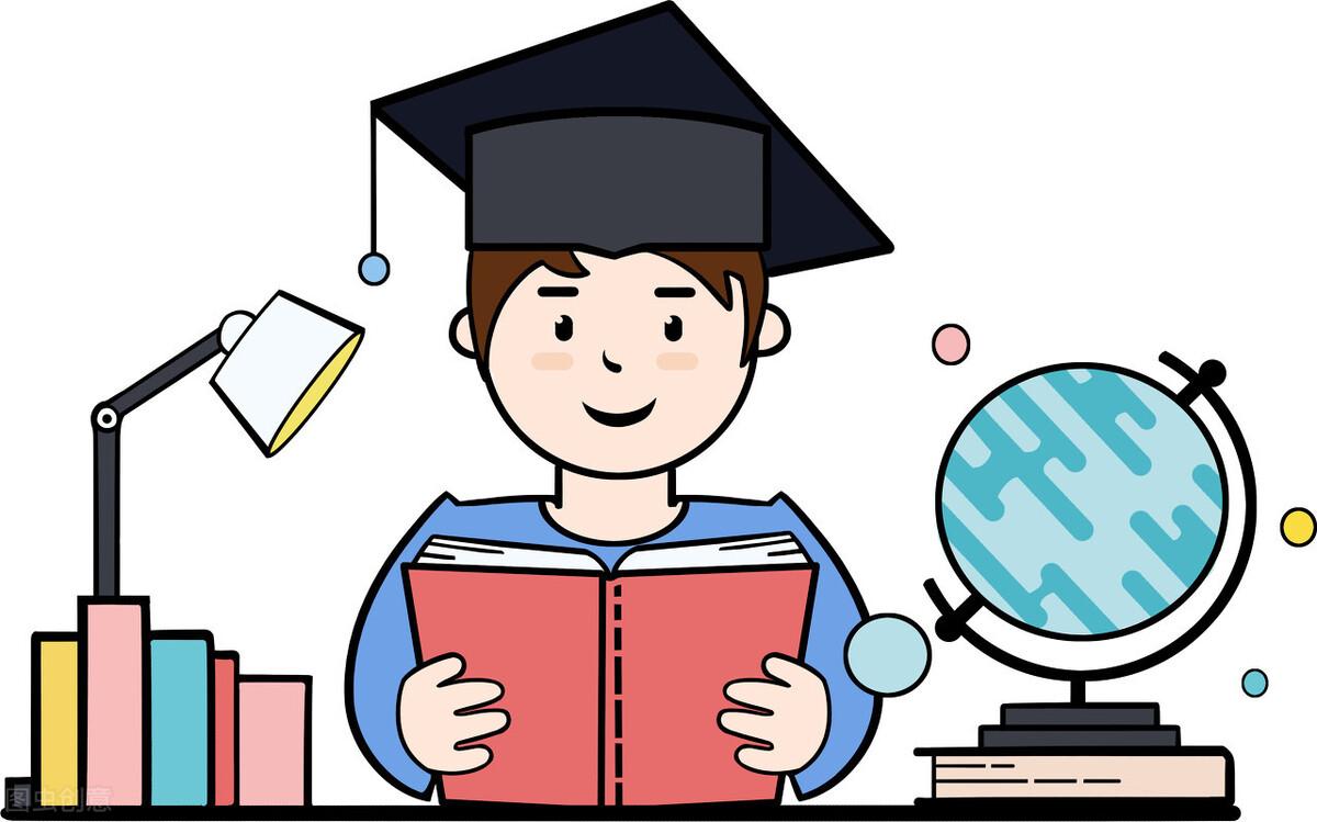 农业硕士之农艺与种业专业---非全日制招生院校分析!