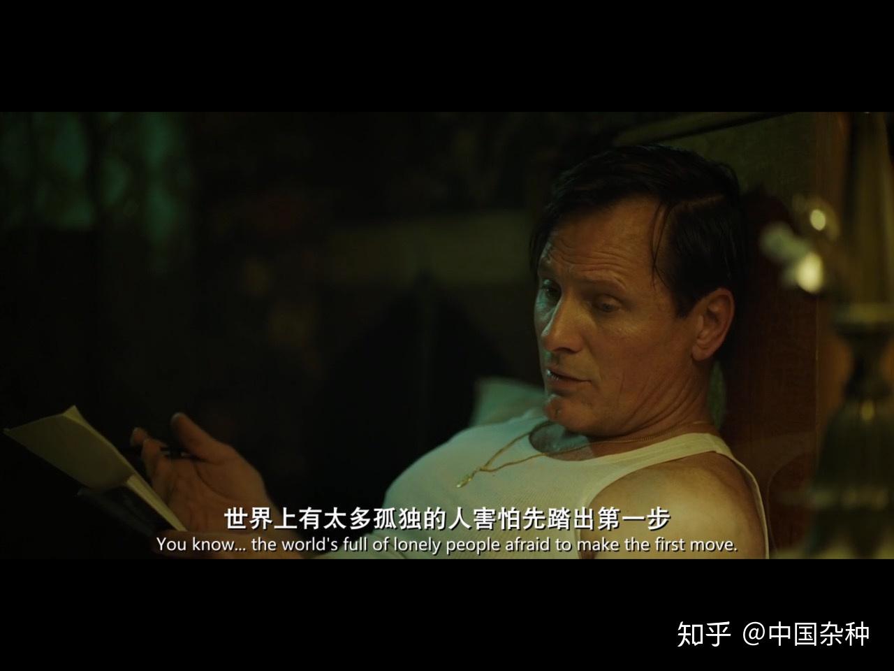 v2-5039cbd4b7bb7afd4c7a9b38198b5c31_r.jpg