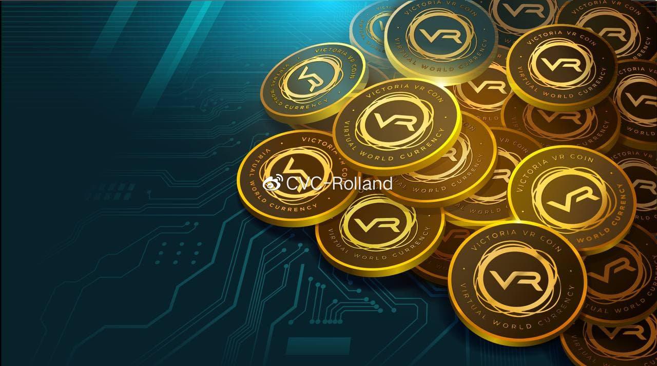 Victoria VR：一个一切皆有可能的世界，重新定义元宇宙 知乎