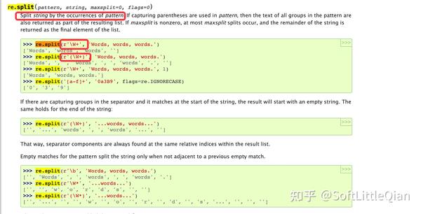 python-compile-regex-pattern-repile