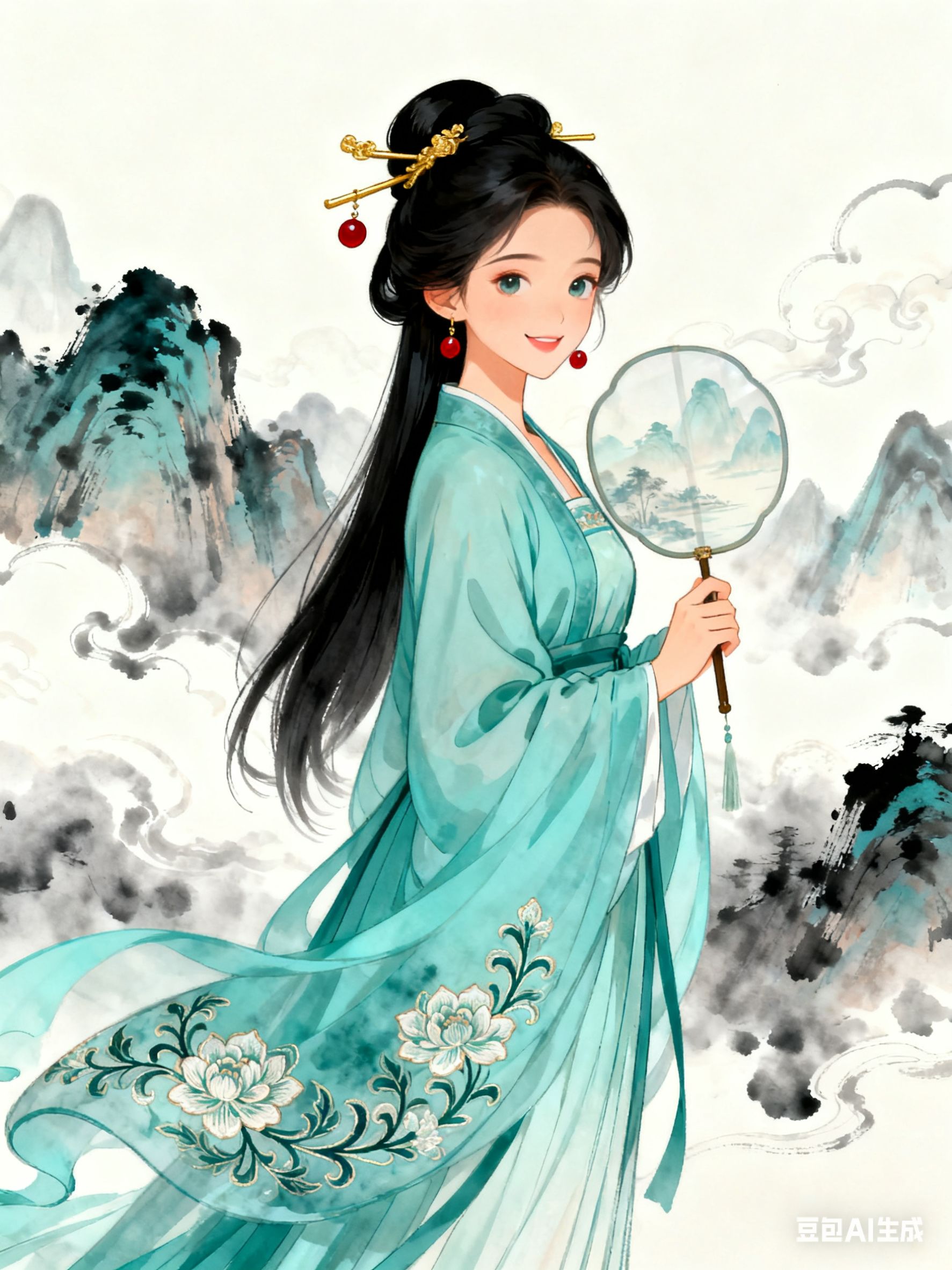 诚实的身体—《素女经》女子五欲 - 知乎