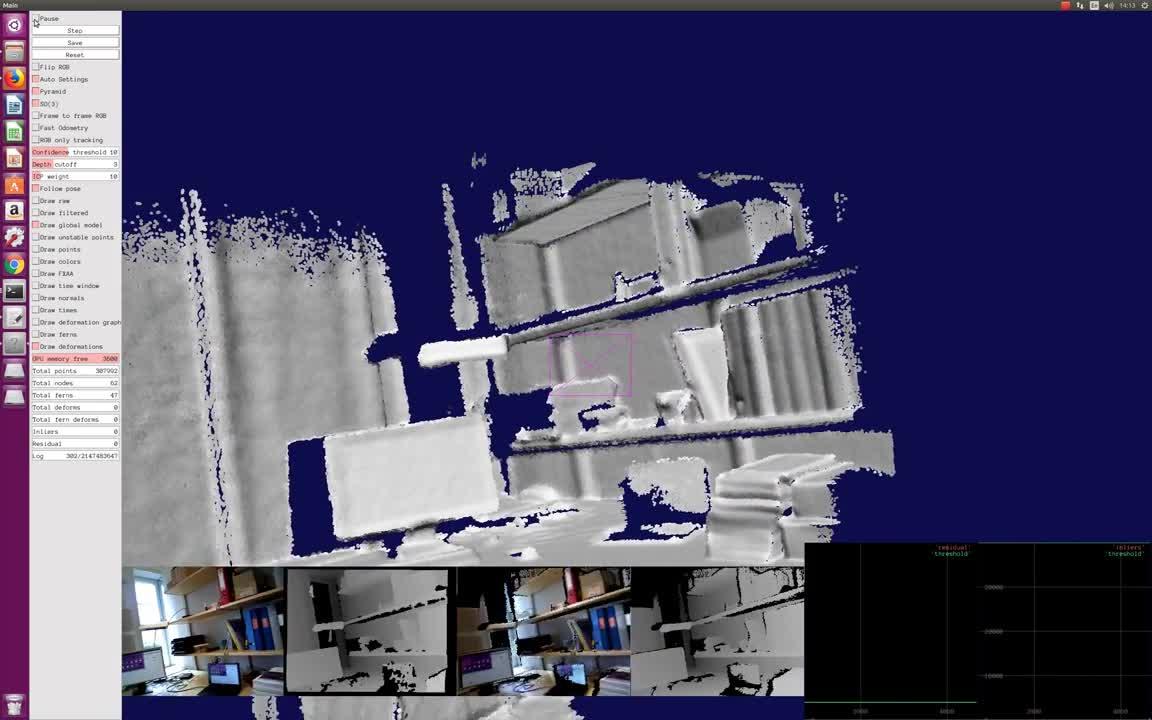 点击可播放视频