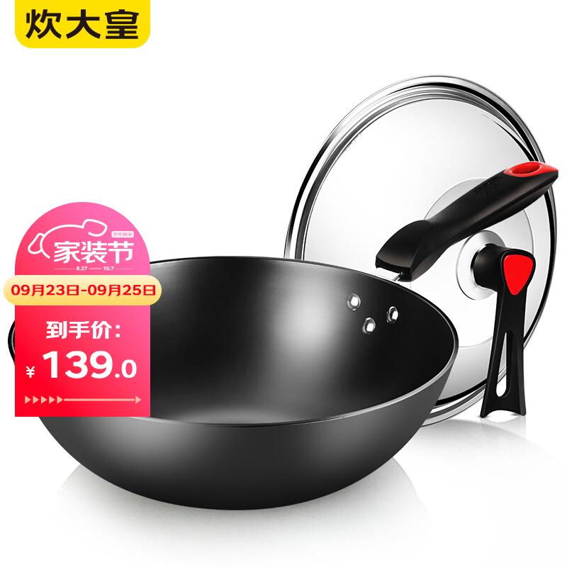 v2-504447a848515e5c6514ef1c6de0b980_1440w.jpg?source=b555e01d