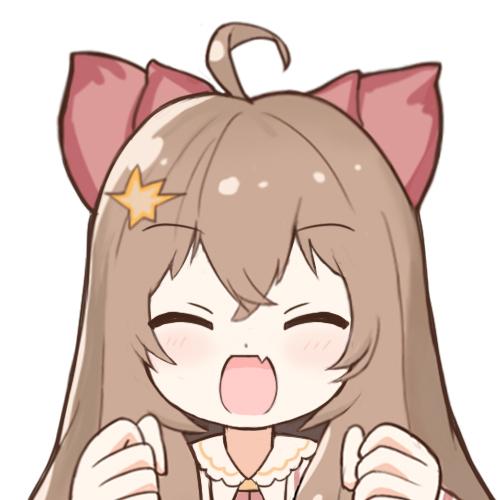 天使长圣嘉然骑士团誓词