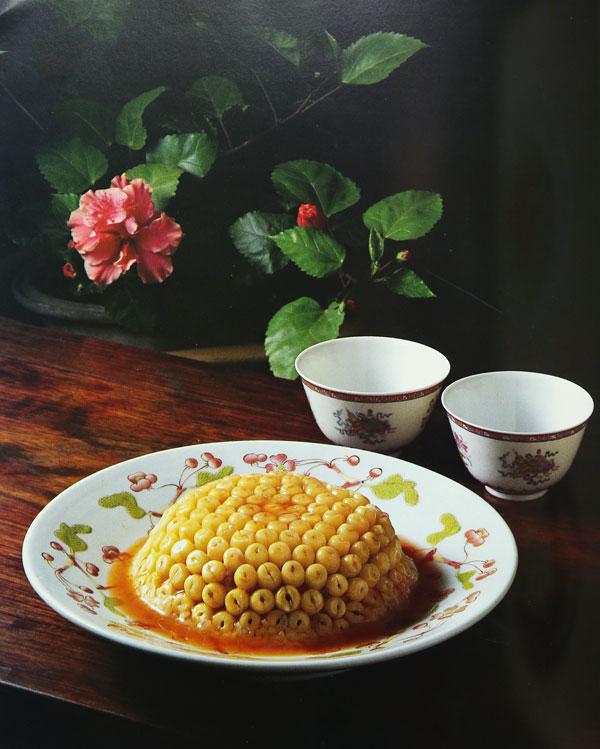 中国名菜集锦北京6965北京饭店下