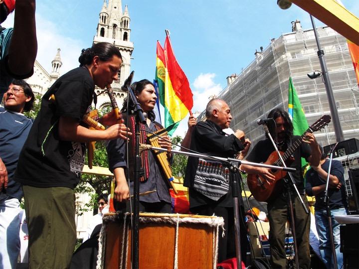 国际歌是法国的吗 v2-504b16584ed8432ec3049daf76bf7d20_r.jpg