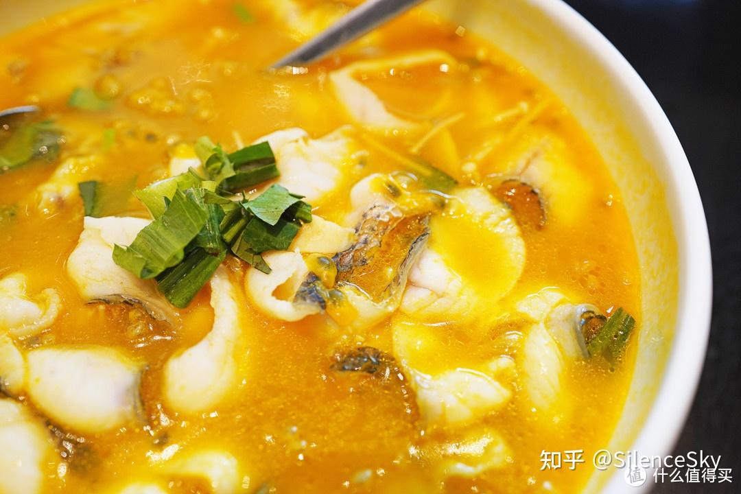 51566,花腰百香果雪花鱼