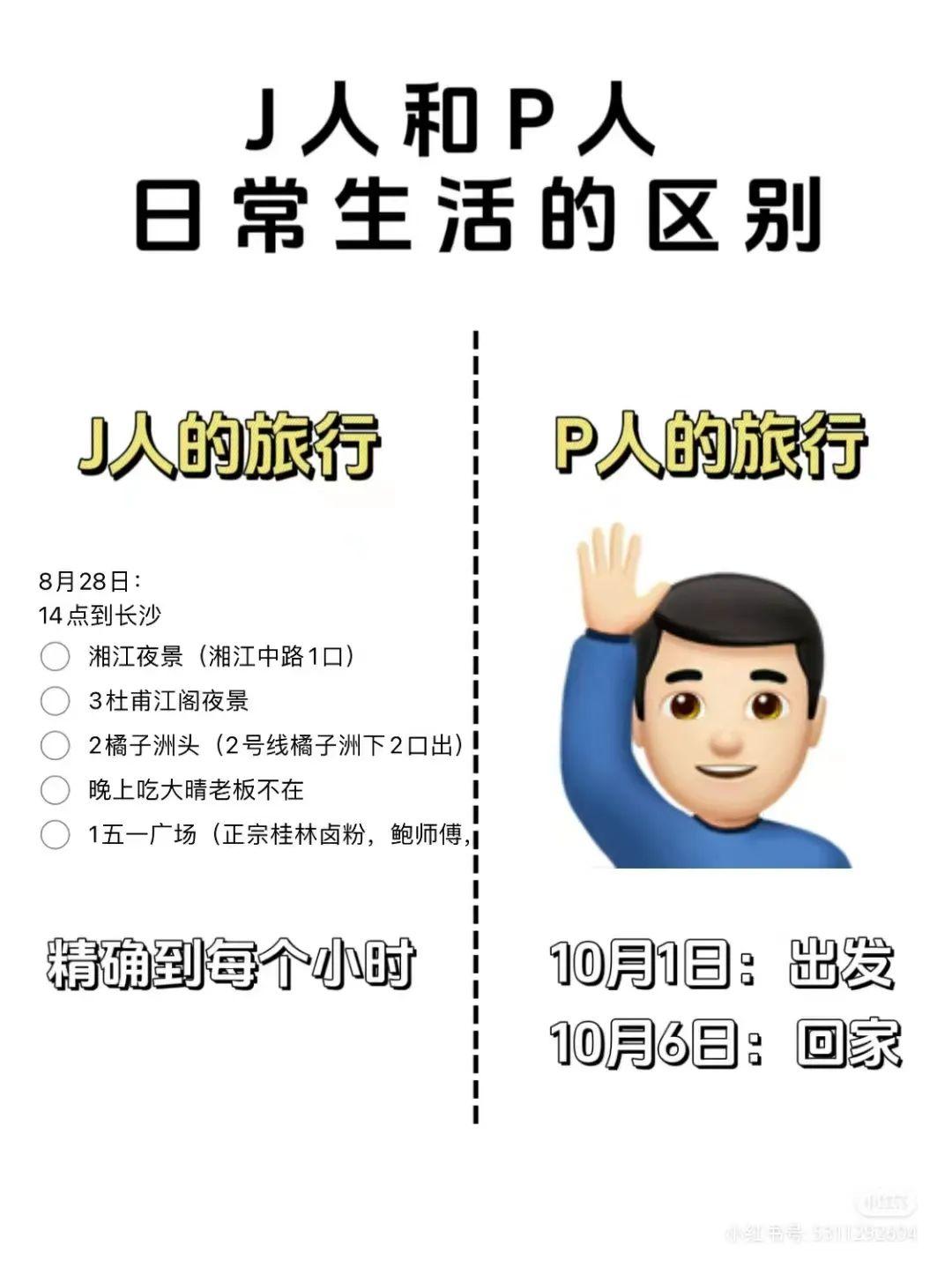 根据饮茶方式,教你一眼分辨J人与P人! - 知乎