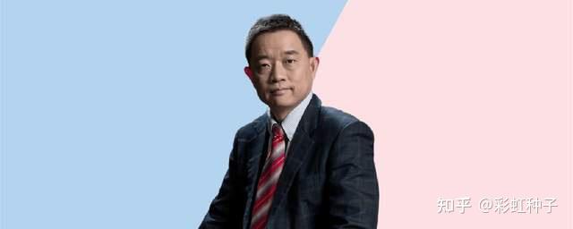 693|国联安基金魏东-国联安核心趋势一年持有,值不值得买? - 知乎