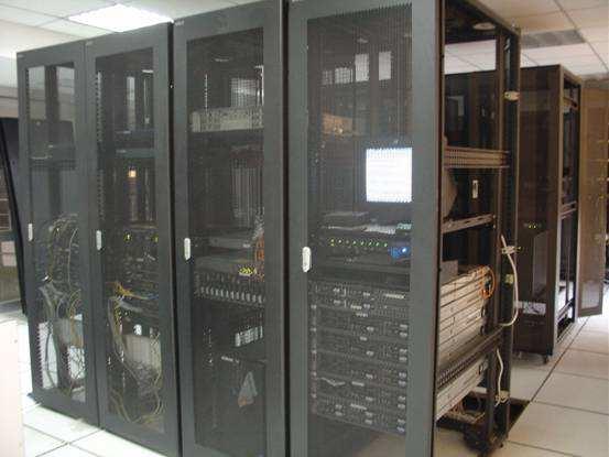 v2-5053b062cac9cbfb1bd75bb3c6c282af_1200x500.jpg