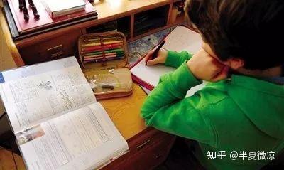 从“要我学”到“我要学” - 知乎