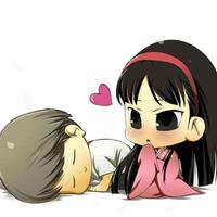 可乐不便贴运维工程师