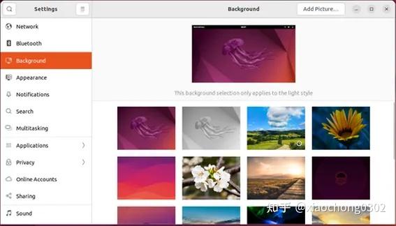 安装完 Ubuntu 22.04 LTS 后需要做的11件事情 - 知乎