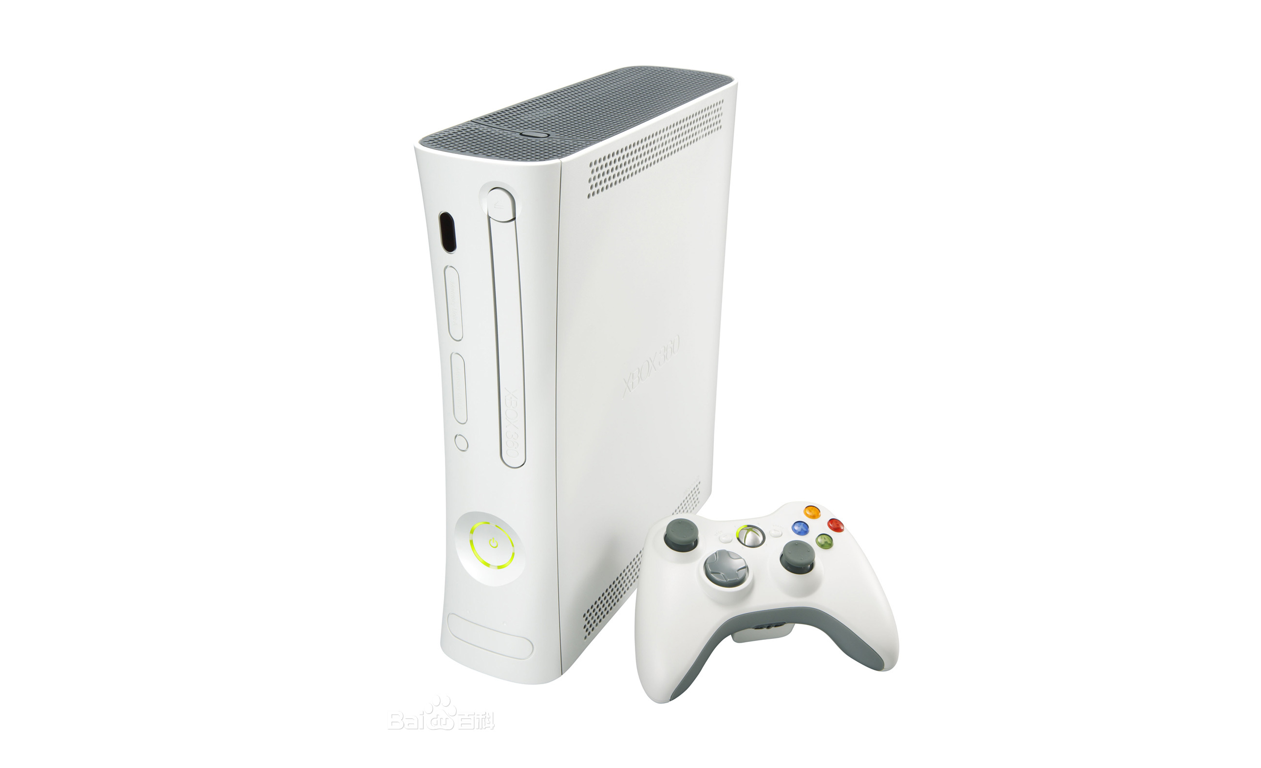乘胜追击的xbox360
