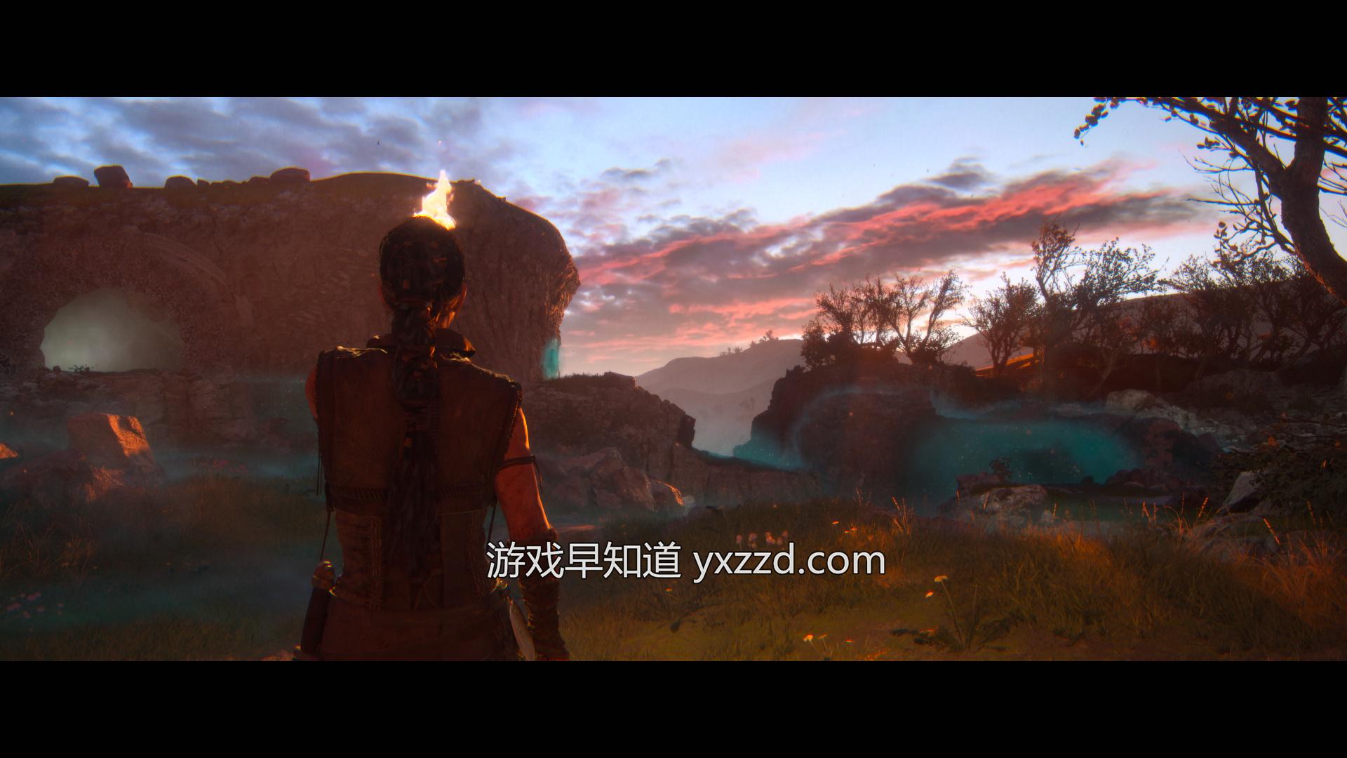 体验建议:s级 强烈推荐96分综上所述,"游戏早知道 www.yxzzd.