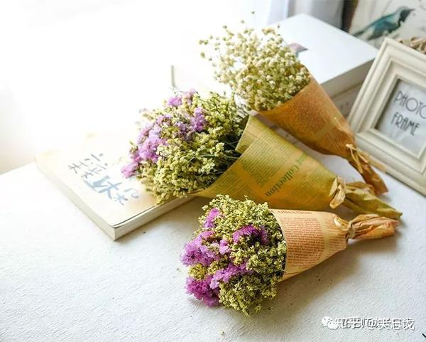 史上最全花束包装攻略 花艺师必看 知乎 史上最全花束包装攻略 花艺师必看 知乎
