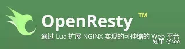 Nginx 通过 Lua + Redis 实现动态封禁 IP - 知乎