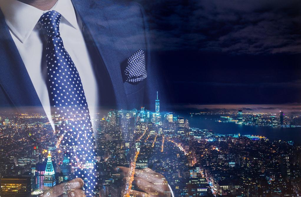 全国主要基金小镇私募落地优惠政策!(下)杭州玉