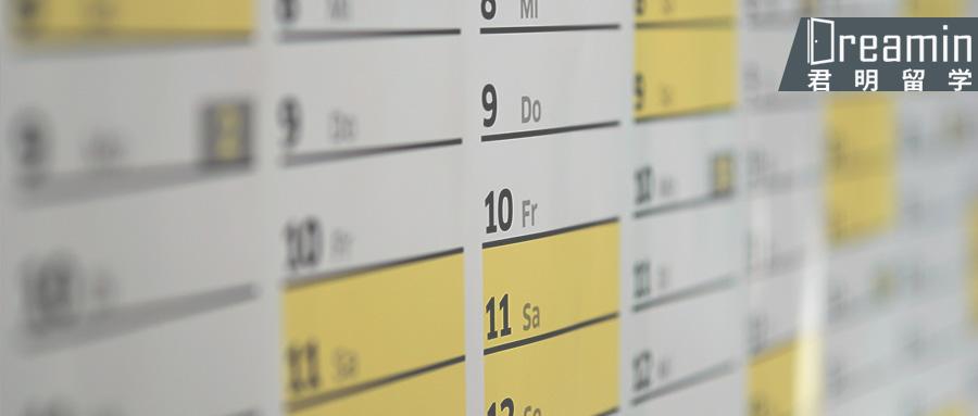 v2-506a6dc6b7441b48049cb752b858c476_1200x500.jpg