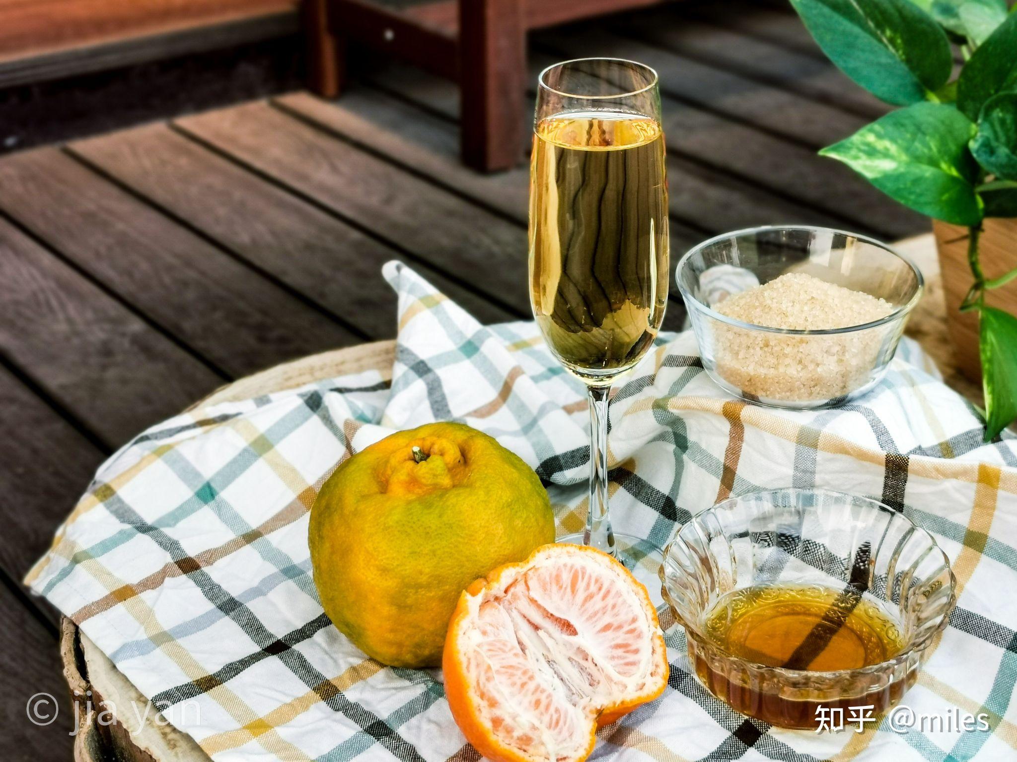 台湾冻顶贵妃茶美人有很多贵妃只有一个分析器冷泡茶技巧