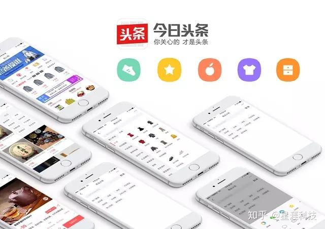 今日头条用户群体都喜爱看些什么类型视频?的简单介绍