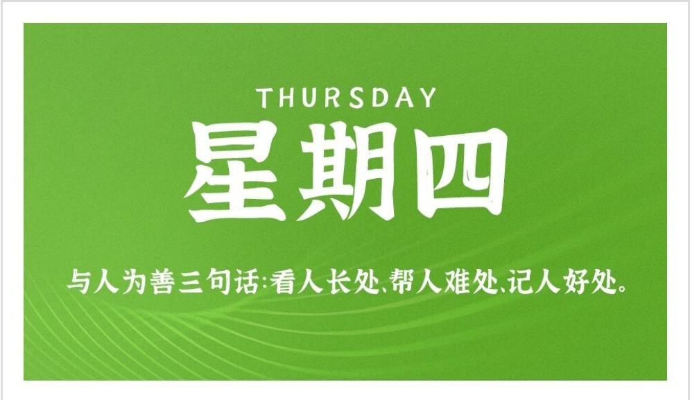 2021年4月15日 农历三月初四 news - 知乎