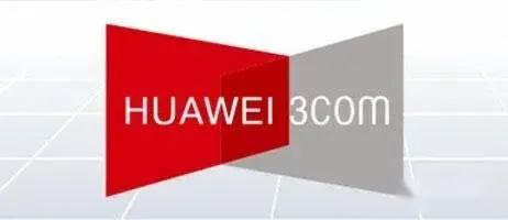 H3com Router Logo 通信历史连载33-31岁的3Com公司简史 - 知乎