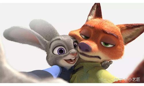 什么是动画专业 v2-5072b7dd9595e9d017f9ac6e487d8ac1_r.jpg