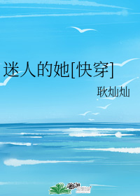 图标