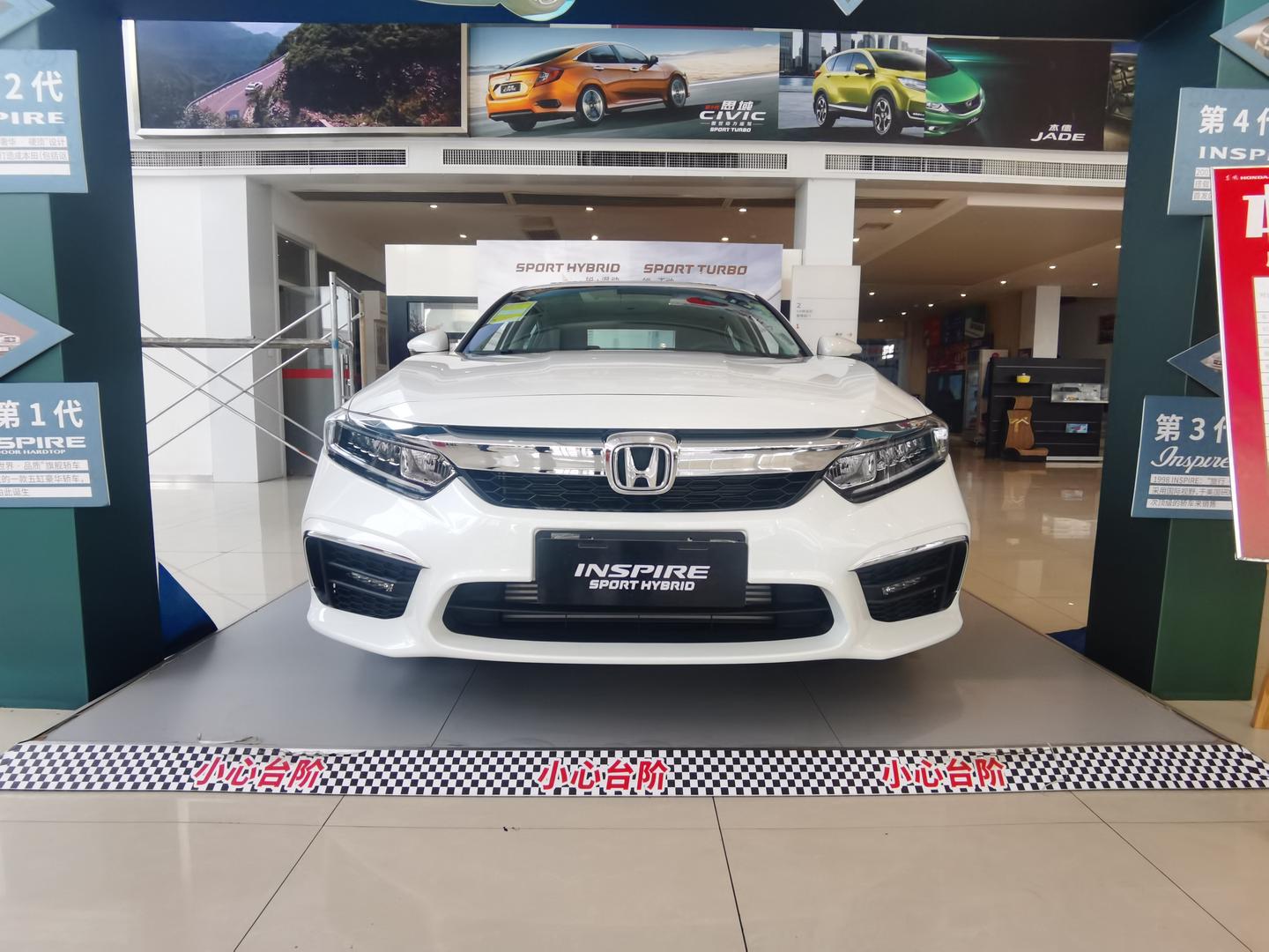 v2-5073a838c9e066efa5366af9bfd375af_1440w.jpg?source=172ae18b