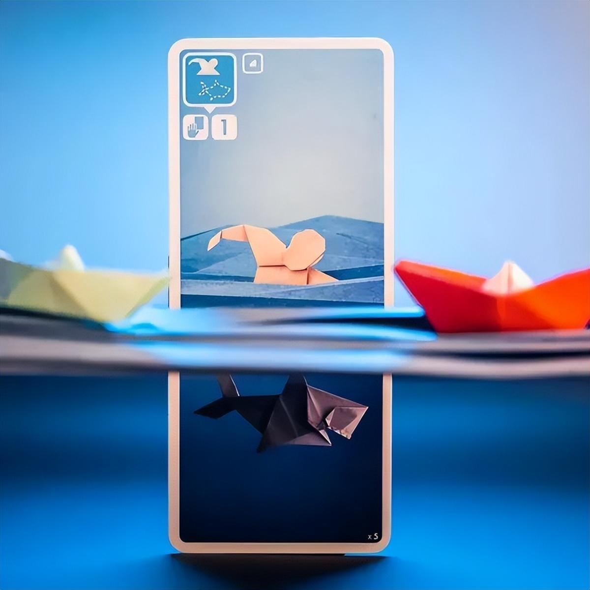 3月来广州玩桌游吧无主之地虚拟革命巫师沙丘等大作将首度亮相试玩