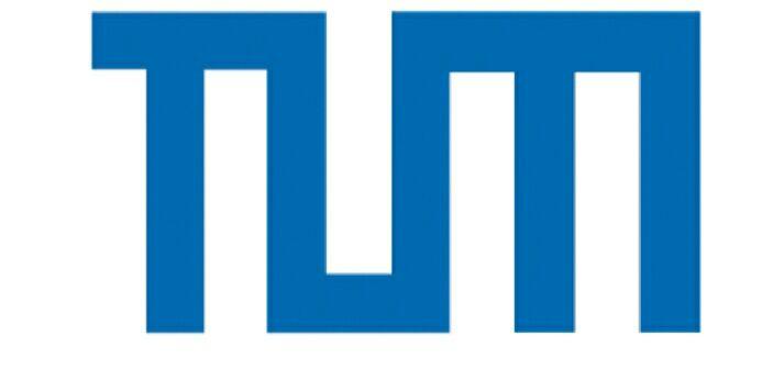 慕尼黑工业大学