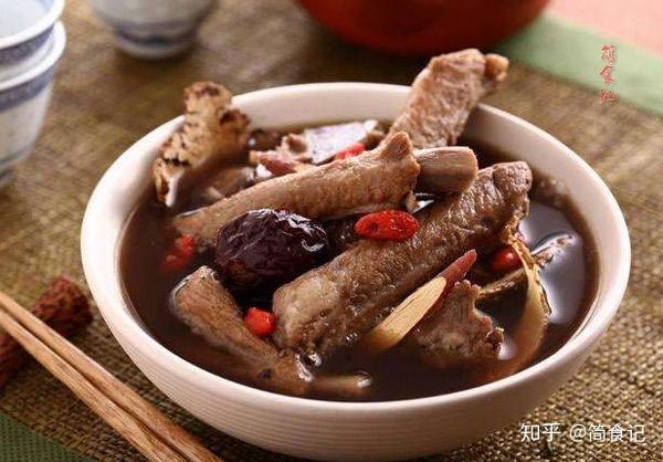 炖肉 炖排骨 万不可加此料 很多人做错 难怪肉质柴 腥味重 知乎