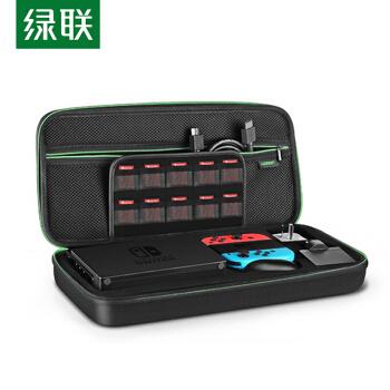 Switch 配件不完全入坑指南 21新春终极版 知乎 Switch 配件不完全入坑指南 21新春终极版 知乎
