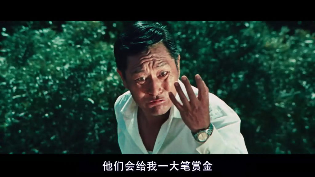 如何评价「意大利华人女孩Jessica Hu帮助意大