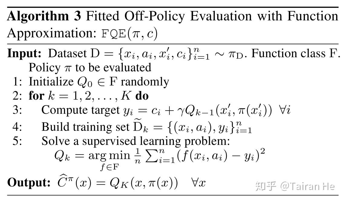 new cs batch policy assignment