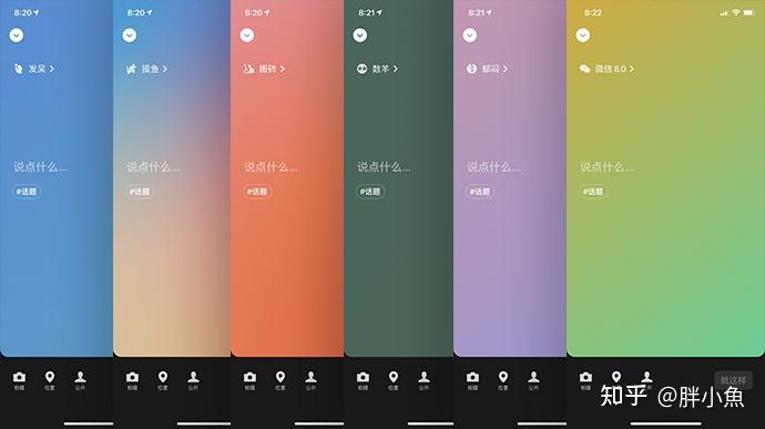 好友微信加不上怎么办_好友微信加不上是怎么回事_加微信好友1块一个