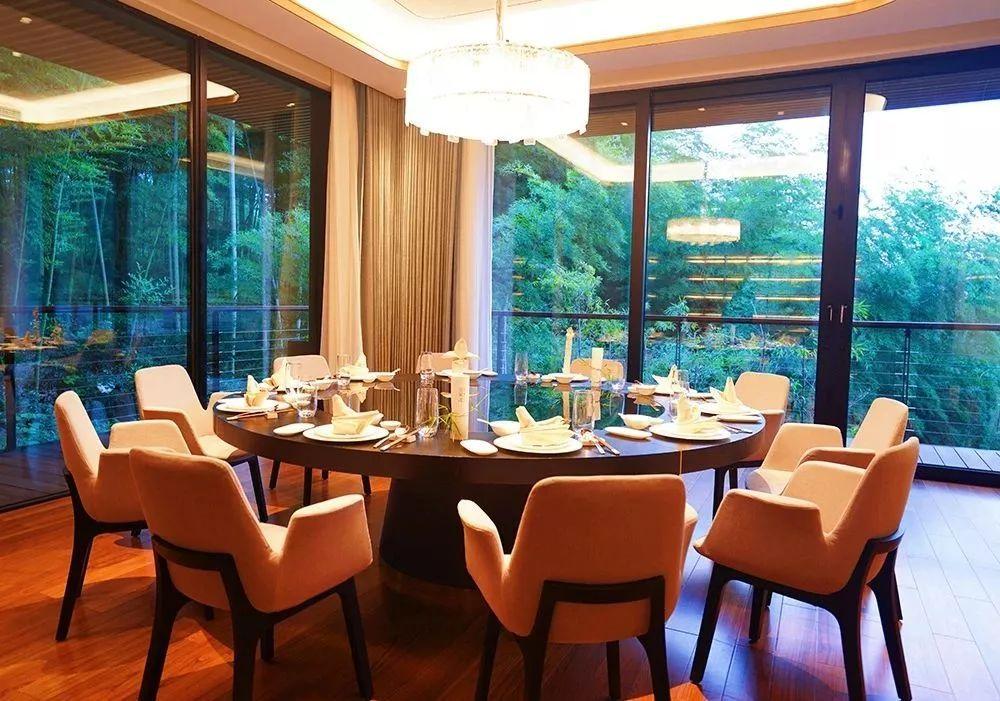 慧心谷当代都市人解压指南去向往的生活里满血复活吧